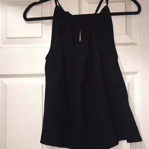 🌟NWT Abercrombie & Fitch loose top